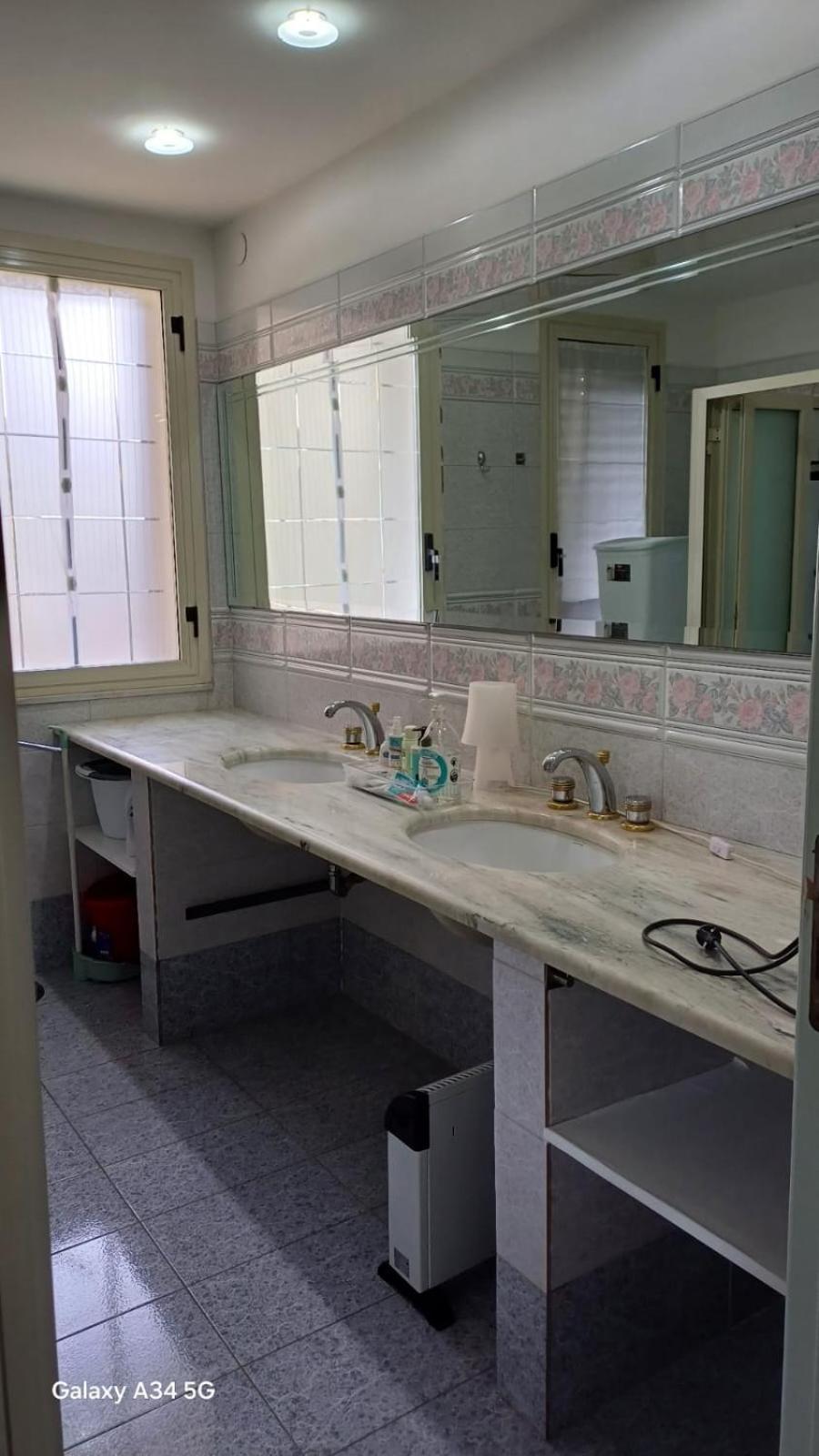Casa Vacanze Aml 마스칼리 외부 사진